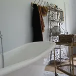 La Douce Folie Alojamento de Acomodação e Pequeno-almoço
