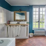 La Douce Folie Alojamento de Acomodação e Pequeno-almoço Saint-Julien-le-Faucon