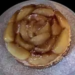 La Douce Folie Alojamento de Acomodação e Pequeno-almoço