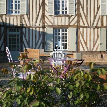La Douce Folie