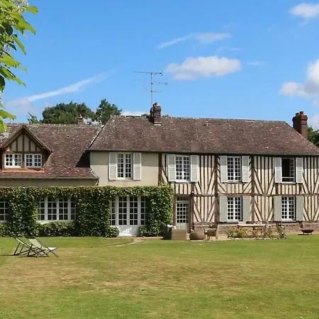 Bed & Breakfast La Douce Folie *